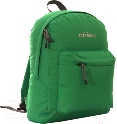 

Рюкзак Tatonka, Hunch Pack / DI.6280.404