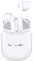 

Беспроводные наушники Crown, CMTWS-5002