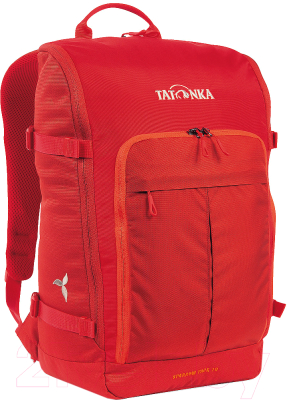 

Рюкзак Tatonka, Sparrow Pack 19 Women / 1629.015