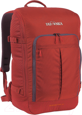 

Рюкзак Tatonka, Sparrow Pack 22 / 1627.254