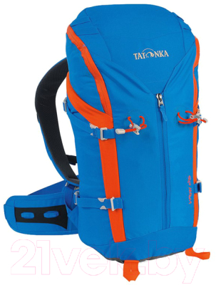 

Рюкзак туристический Tatonka, Vari 25 / 1465.194