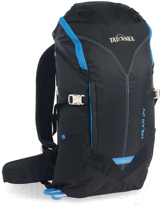

Рюкзак туристический Tatonka, Yalka 24 / 1476.040
