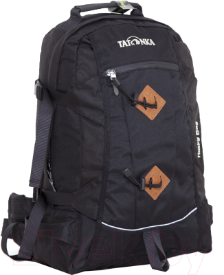 

Рюкзак Tatonka, Husky Bag / 1580.040