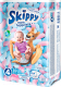 Подгузники детские Skippy More Happiness Plus 4 (50шт) - 