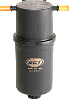 Топливный фильтр SCT ST6159 - 