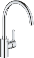 

Смеситель GROHE, Eurostyle Cosmopolitan 33975004