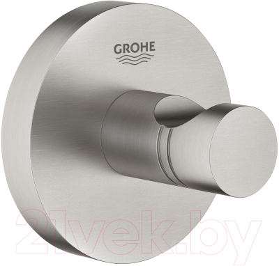 Изображение товара Крючок для ванной GROHE Essentials 40364DC1