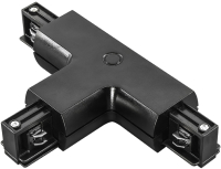 

Коннектор для шинопровода Lightstar, Barra 504137