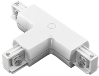 

Коннектор для шинопровода Lightstar, Barra 504136
