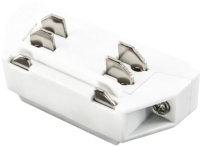 

Адаптер для шинопровода Lightstar, Barra 504106