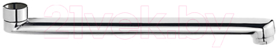 

Излив Ferro, CNK412B