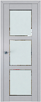 

Дверь межкомнатная ProfilDoors, Классика 2.13U 60x200