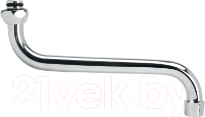 

Излив Ferro, W300S/4