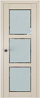 

Дверь межкомнатная ProfilDoors, Классика 2.13U 60x200