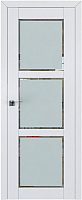 

Дверь межкомнатная ProfilDoors, Классика 2.13U 80x200