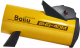 Миниатюра изображения товара Тепловая пушка газовая Ballu BHG-40M