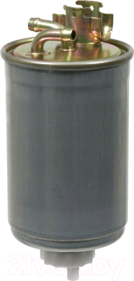 Топливный фильтр Delphi HDF507