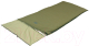 Спальный мешок Tengu Mark 23SB / 7201.1007 (оливковый) - 