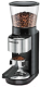 Кофемолка Rommelsbacher EKM 500 - 