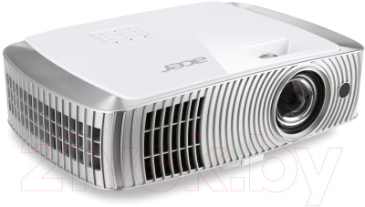Проектор Acer Projector H7550ST (MR.JKY11.00L)