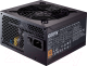 Блок питания для компьютера Cooler Master MWE 600 Bronze (MPE-6001-ACAAB-EU) - 