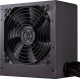 Миниатюра изображения товара Блок питания для компьютера Cooler Master MWE 650 White (MPE-6501-ACABW-EU)