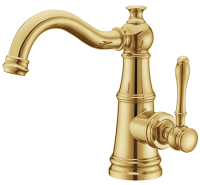 

Смеситель Kaiser, Aria 03011-3