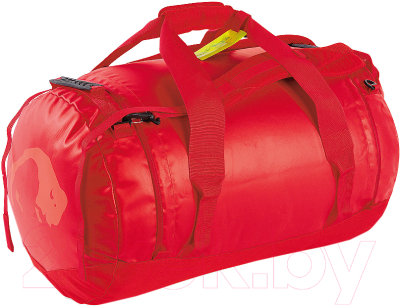 

Сумка дорожная Tatonka, Barrel M / 1952.015