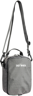 

Сумка Tatonka, Check In / 2999.021