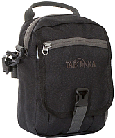 

Сумка Tatonka, Check In Clip / DI.2966.040