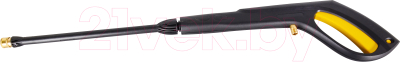 Мойка высокого давления Huter W195-PRO (70/8/15)