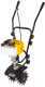 Миникультиватор бензиновый Huter GMC-1.8 (70/5/3) - 
