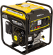 Инверторный генератор Huter DN2700i (64/10/6) - 