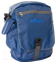 

Сумка Tatonka, Check In XT / 2967.150