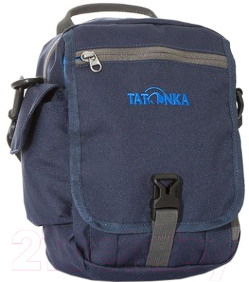 

Сумка Tatonka, Check In Xt Clip / DI.2967.004