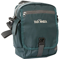 

Сумка Tatonka, Check In Xt Clip / DI.2967.190