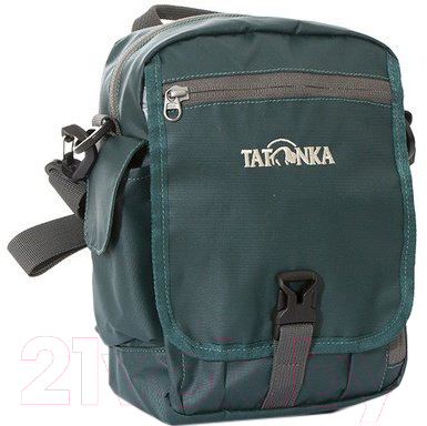 

Сумка Tatonka, Check In Xt Clip / DI.2967.190