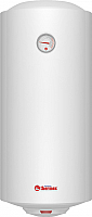 Накопительный водонагреватель Thermex TitaniumHeat 60 V Slim - 