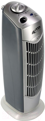 Очиститель воздуха Air Intelligent Comfort AIC GH-2156