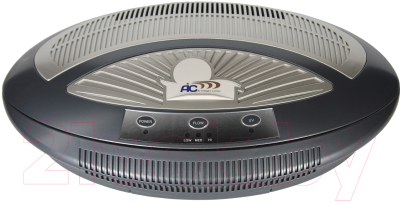 Очиститель воздуха Air Intelligent Comfort AIC XJ-2200