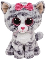 

Мягкая игрушка TY, Beanie Boo's Кошка Dreamy / 36838