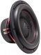 Миниатюра изображения товара Головка сабвуфера AURA Storm-12