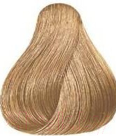 Крем-краска для волос Wella Professionals Color Touch 8/38 (светлый блонд золотой жемчуг)