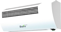 Тепловая завеса Ballu BHC-CE-3L - 
