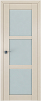 

Дверь межкомнатная ProfilDoors, Классика 2.13 U 80x200