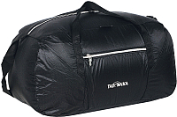 

Сумка дорожная Tatonka, Squeezy Duffle L / 2225.040