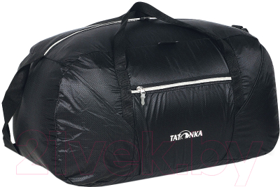 

Сумка дорожная Tatonka, Squeezy Duffle L / 2225.040