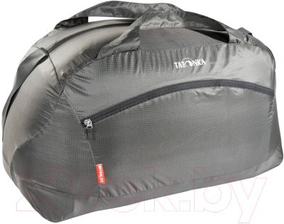 

Сумка дорожная Tatonka, Squeezy Duffle M / 2202.021