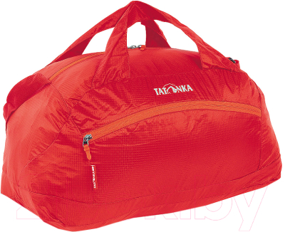 

Сумка дорожная Tatonka, Squeezy Duffle S / 2201.015