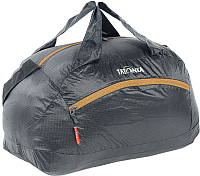 

Сумка дорожная Tatonka, Squeezy Duffle S / 2201.040